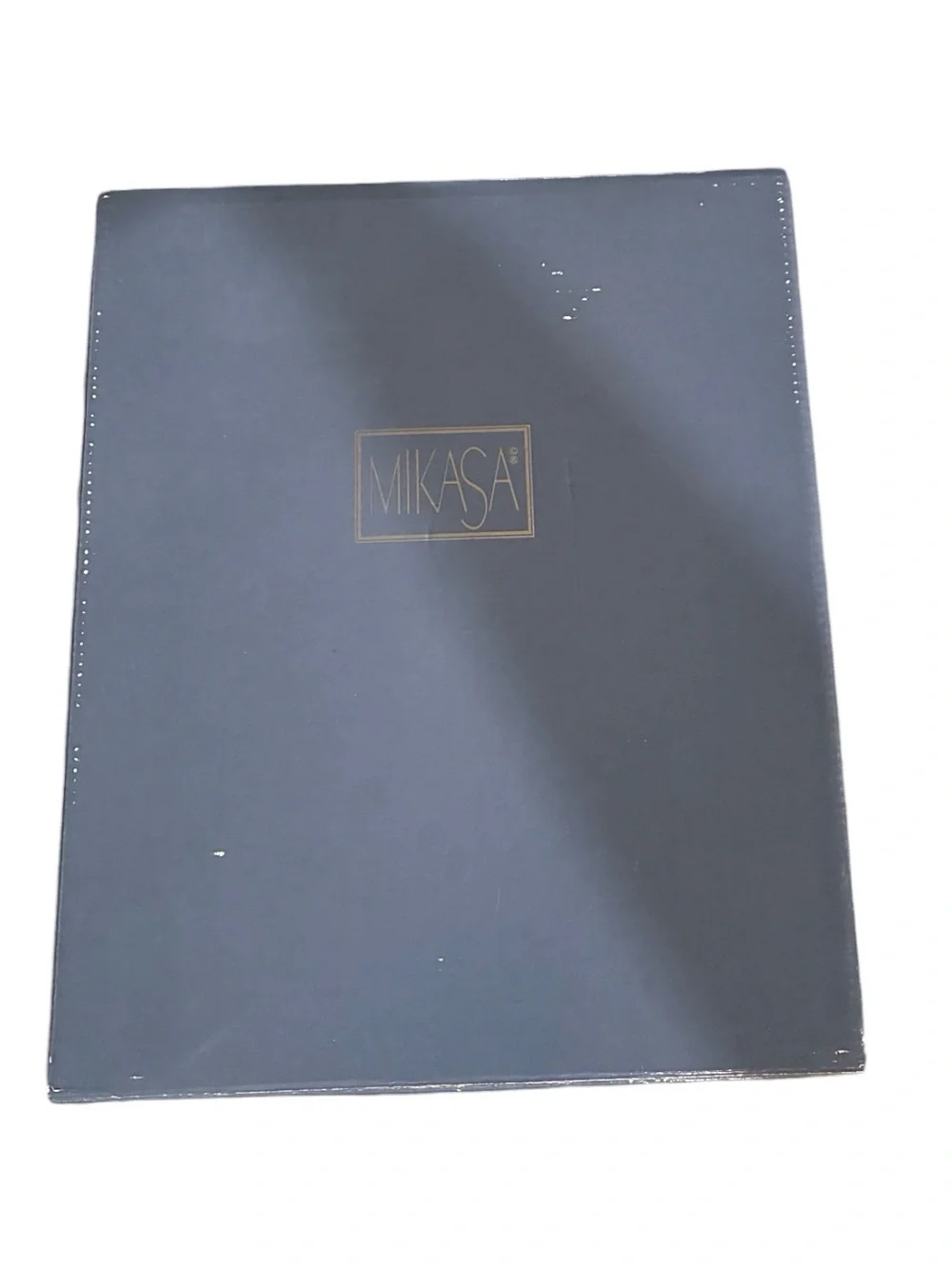 Mikasa beautiful vintage